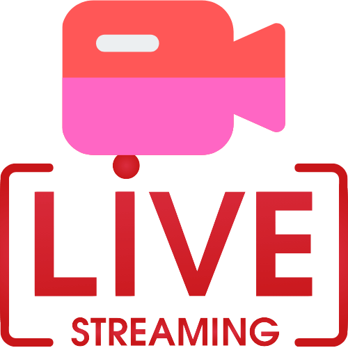 What Is Cumplay